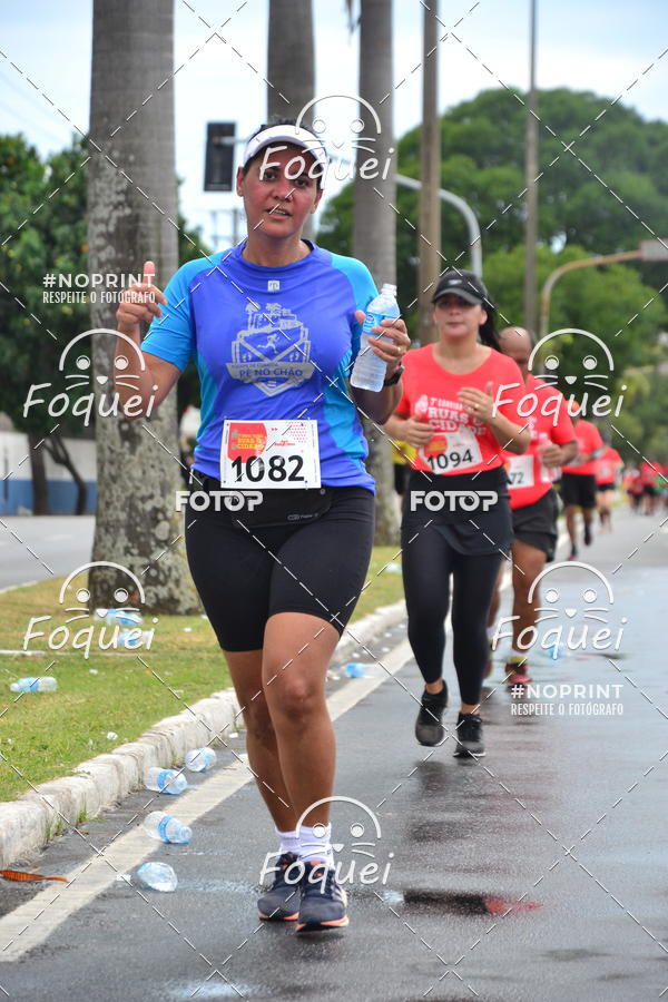 Buy your photos of the event7 CORRIDA TRIBUNA RUAS DA CIDADE on Fotop