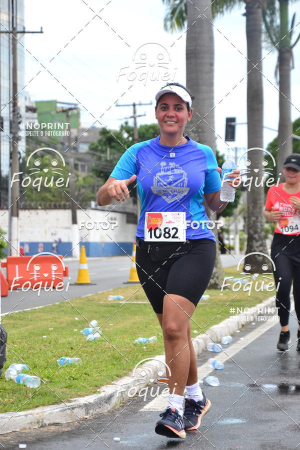 Buy your photos of the event7 CORRIDA TRIBUNA RUAS DA CIDADE on Fotop