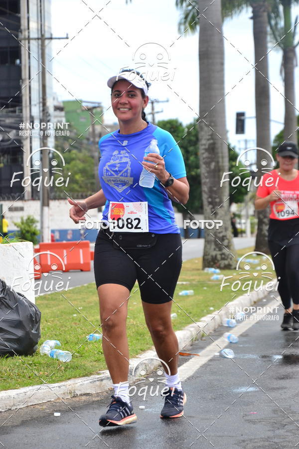 Buy your photos of the event7 CORRIDA TRIBUNA RUAS DA CIDADE on Fotop