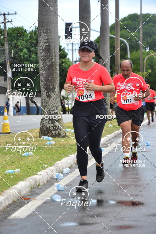 Buy your photos of the event7 CORRIDA TRIBUNA RUAS DA CIDADE on Fotop