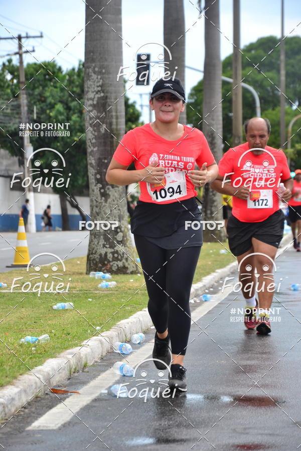 Buy your photos of the event7 CORRIDA TRIBUNA RUAS DA CIDADE on Fotop