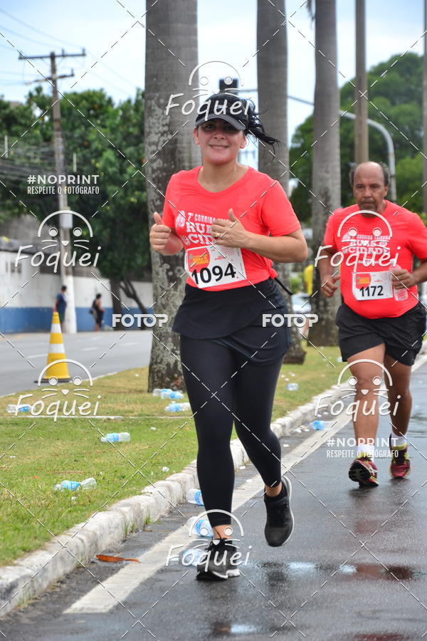 Buy your photos of the event7 CORRIDA TRIBUNA RUAS DA CIDADE on Fotop
