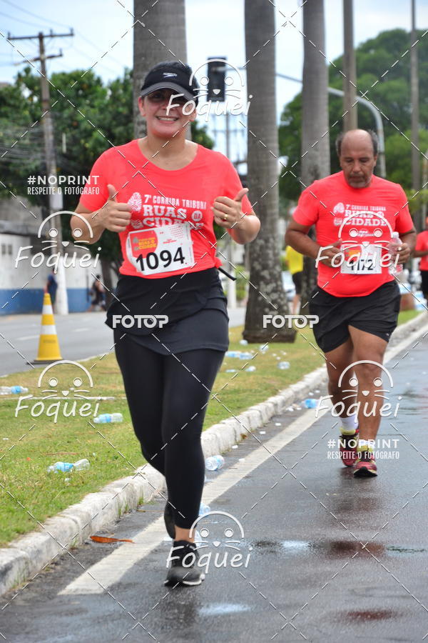 Buy your photos of the event7 CORRIDA TRIBUNA RUAS DA CIDADE on Fotop