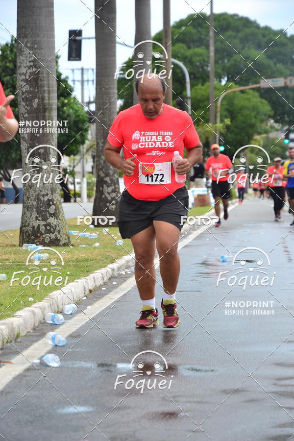 Buy your photos of the event7 CORRIDA TRIBUNA RUAS DA CIDADE on Fotop