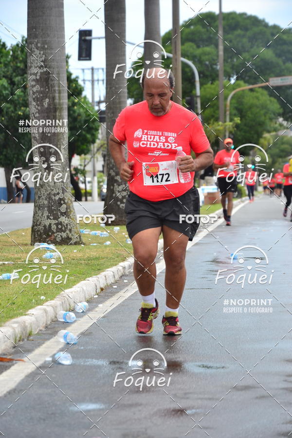 Buy your photos of the event7 CORRIDA TRIBUNA RUAS DA CIDADE on Fotop