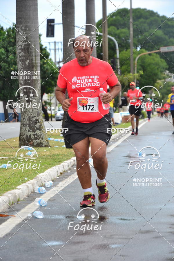 Buy your photos of the event7 CORRIDA TRIBUNA RUAS DA CIDADE on Fotop