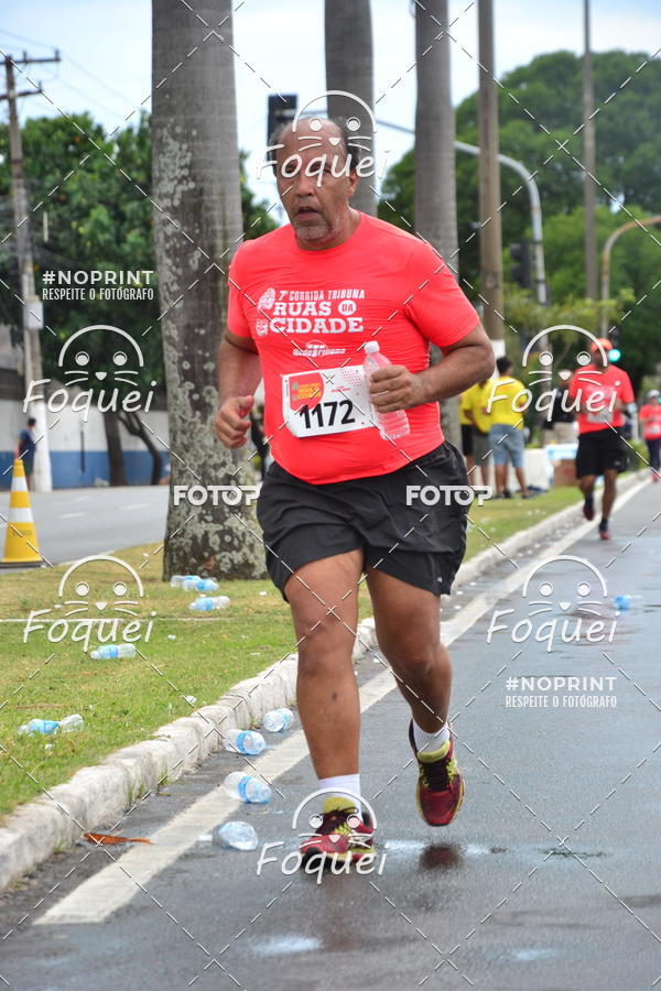 Buy your photos of the event7 CORRIDA TRIBUNA RUAS DA CIDADE on Fotop