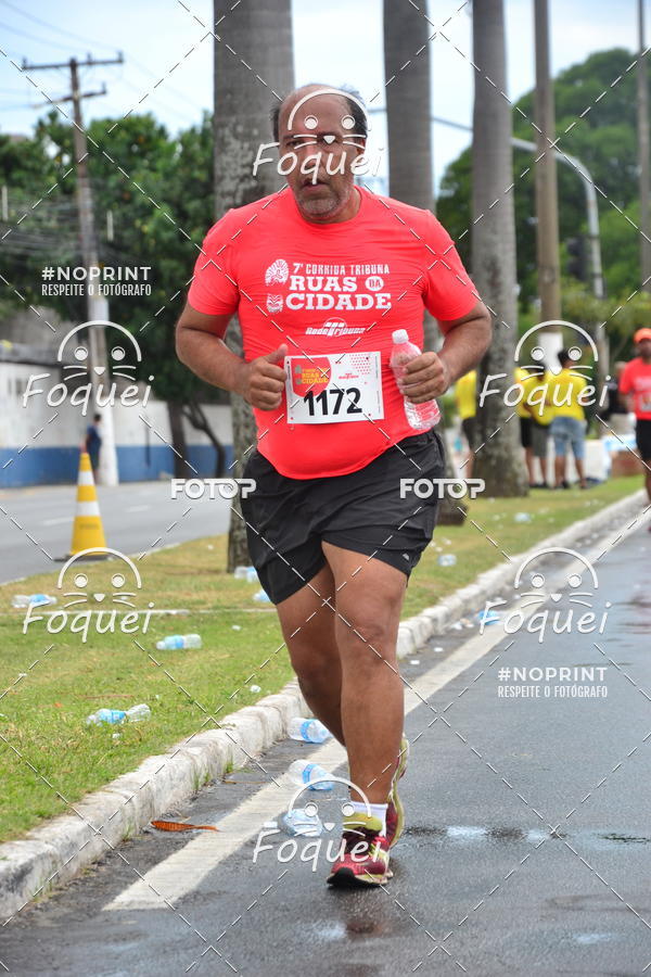 Buy your photos of the event7 CORRIDA TRIBUNA RUAS DA CIDADE on Fotop