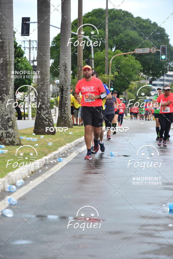 Buy your photos of the event7 CORRIDA TRIBUNA RUAS DA CIDADE on Fotop