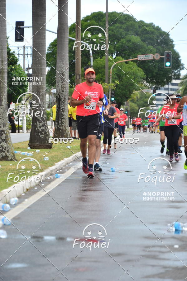 Buy your photos of the event7 CORRIDA TRIBUNA RUAS DA CIDADE on Fotop