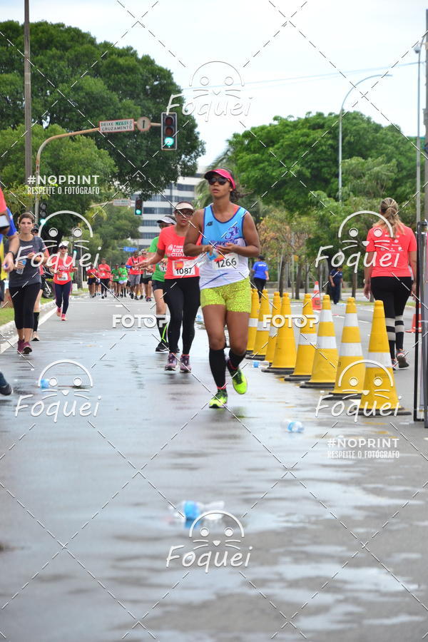 Buy your photos of the event7 CORRIDA TRIBUNA RUAS DA CIDADE on Fotop