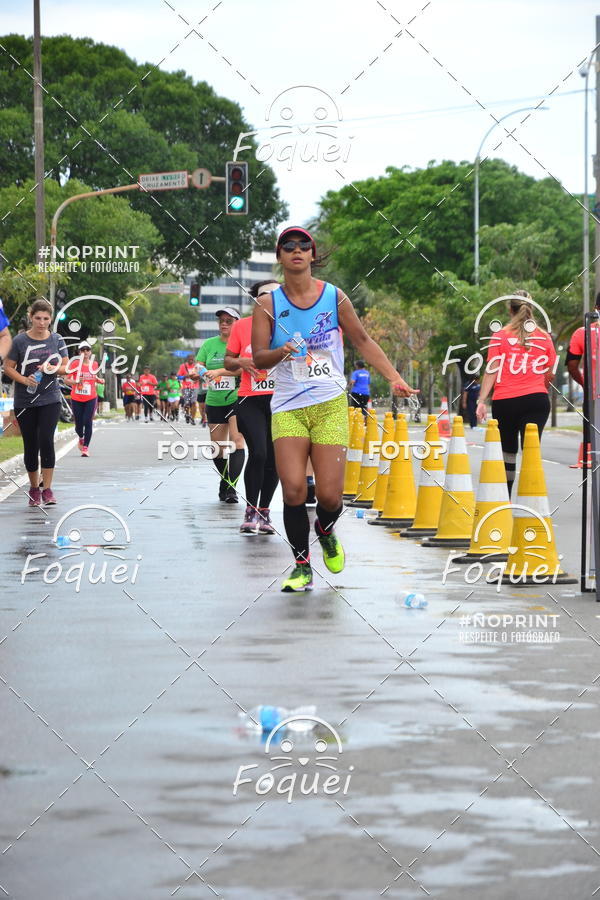 Buy your photos of the event7 CORRIDA TRIBUNA RUAS DA CIDADE on Fotop
