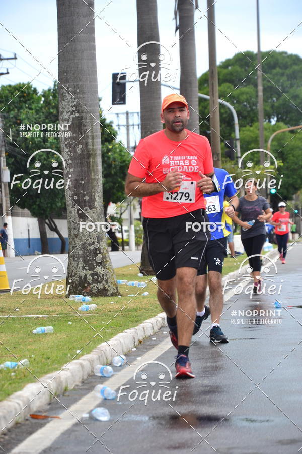Buy your photos of the event7 CORRIDA TRIBUNA RUAS DA CIDADE on Fotop