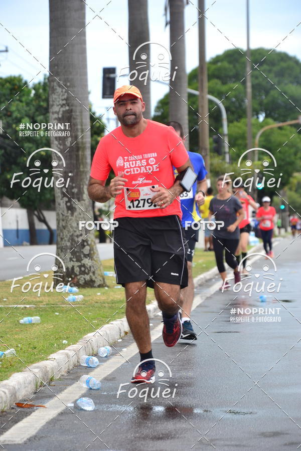 Buy your photos of the event7 CORRIDA TRIBUNA RUAS DA CIDADE on Fotop