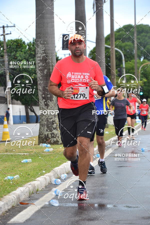 Buy your photos of the event7 CORRIDA TRIBUNA RUAS DA CIDADE on Fotop