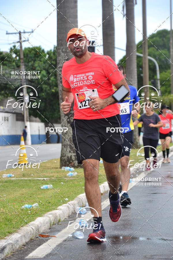 Buy your photos of the event7 CORRIDA TRIBUNA RUAS DA CIDADE on Fotop