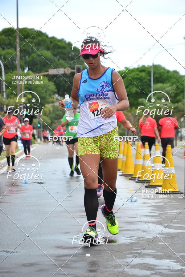 Buy your photos of the event7 CORRIDA TRIBUNA RUAS DA CIDADE on Fotop