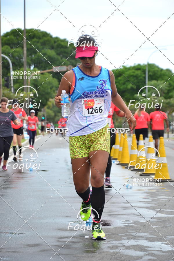 Buy your photos of the event7 CORRIDA TRIBUNA RUAS DA CIDADE on Fotop