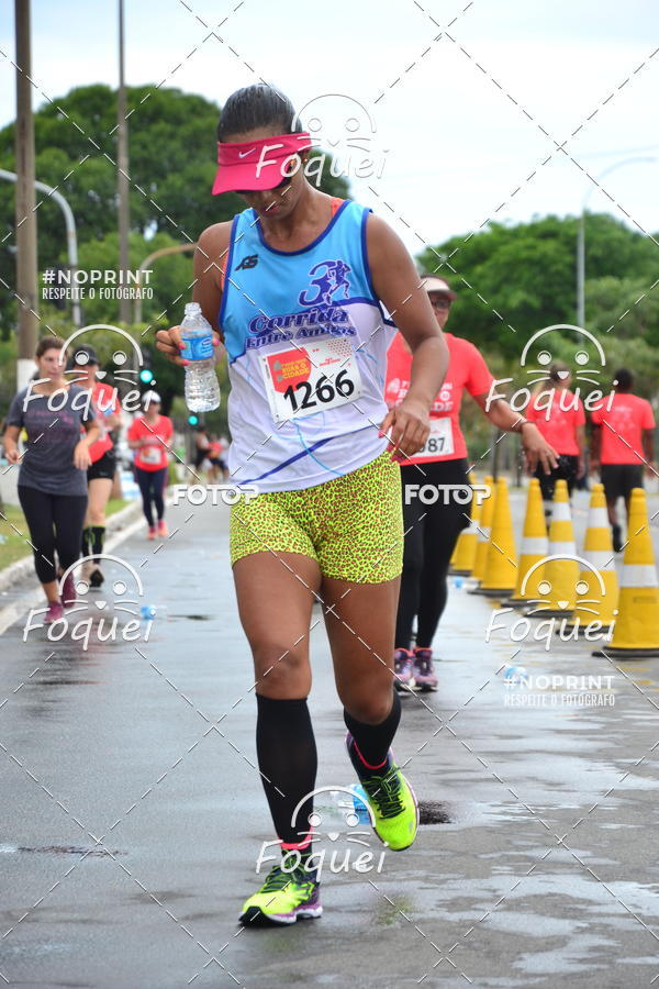 Buy your photos of the event7 CORRIDA TRIBUNA RUAS DA CIDADE on Fotop