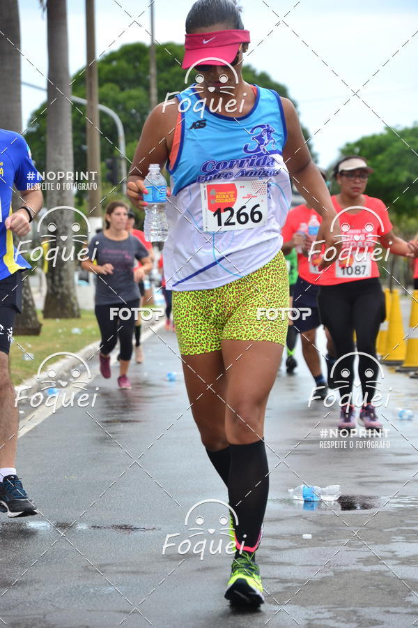 Buy your photos of the event7 CORRIDA TRIBUNA RUAS DA CIDADE on Fotop