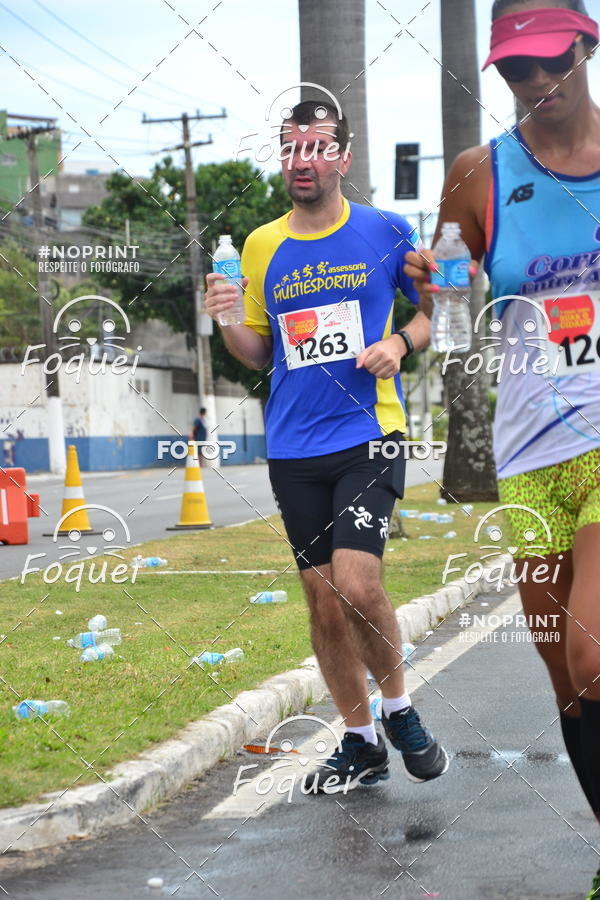 Buy your photos of the event7 CORRIDA TRIBUNA RUAS DA CIDADE on Fotop