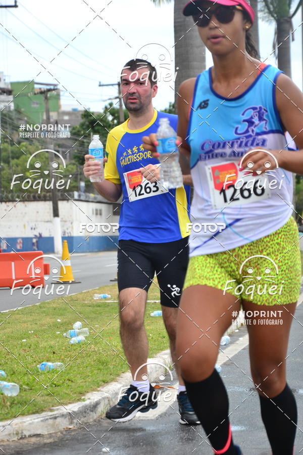 Buy your photos of the event7 CORRIDA TRIBUNA RUAS DA CIDADE on Fotop