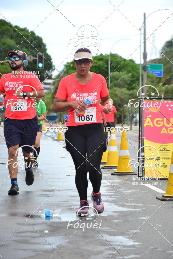 Buy your photos of the event7 CORRIDA TRIBUNA RUAS DA CIDADE on Fotop