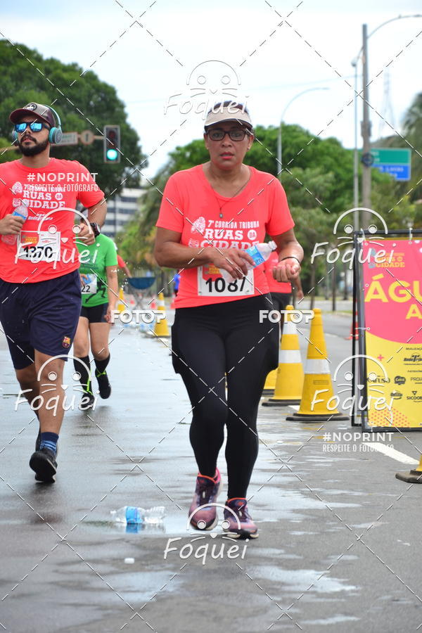 Buy your photos of the event7 CORRIDA TRIBUNA RUAS DA CIDADE on Fotop