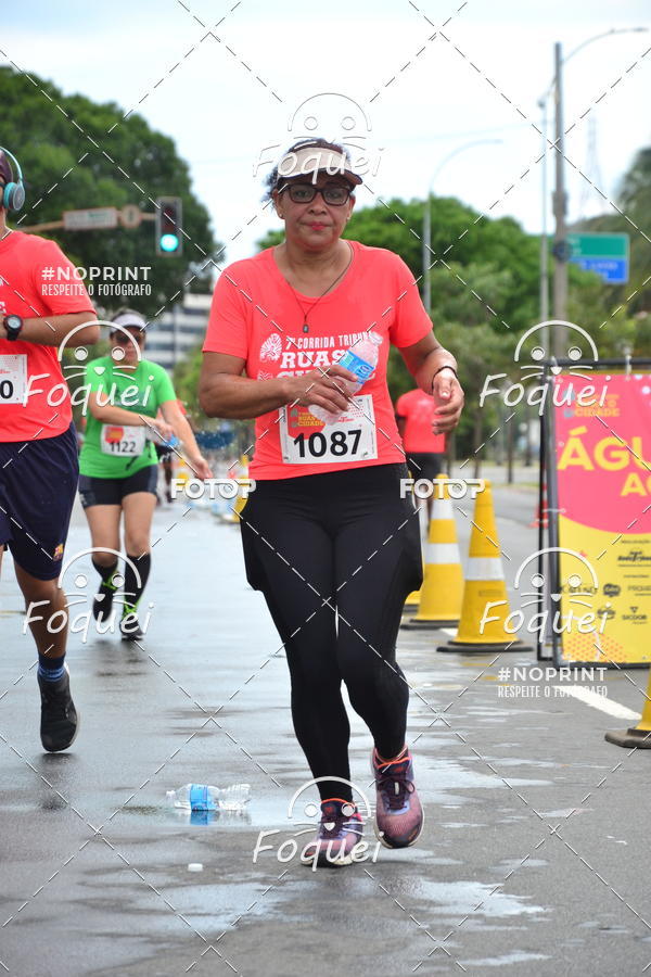Buy your photos of the event7 CORRIDA TRIBUNA RUAS DA CIDADE on Fotop