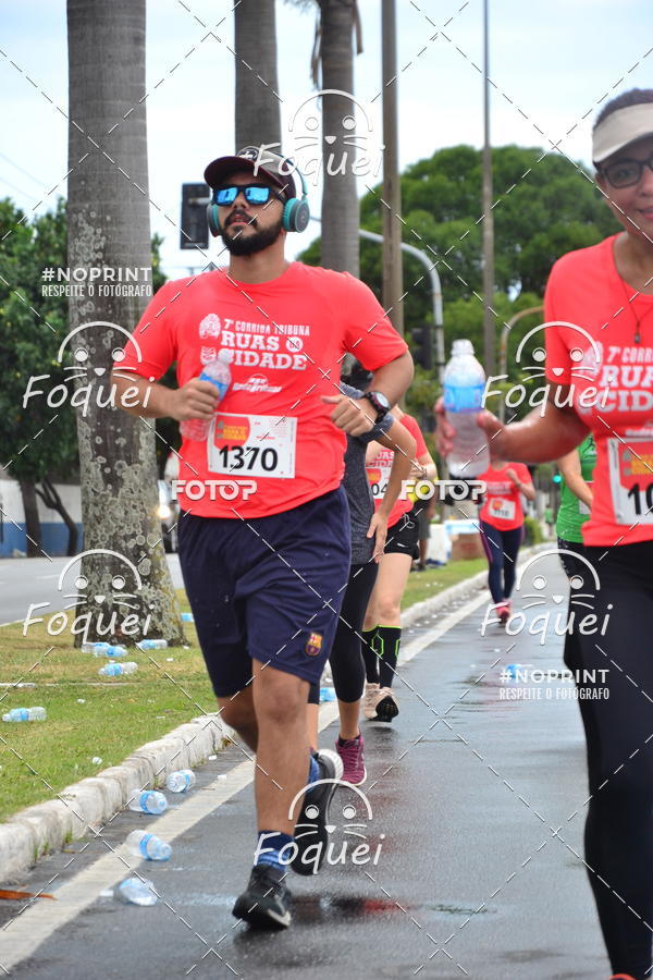 Buy your photos of the event7 CORRIDA TRIBUNA RUAS DA CIDADE on Fotop