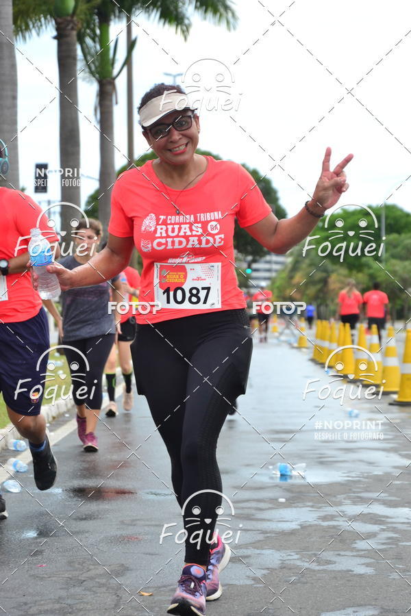 Buy your photos of the event7 CORRIDA TRIBUNA RUAS DA CIDADE on Fotop
