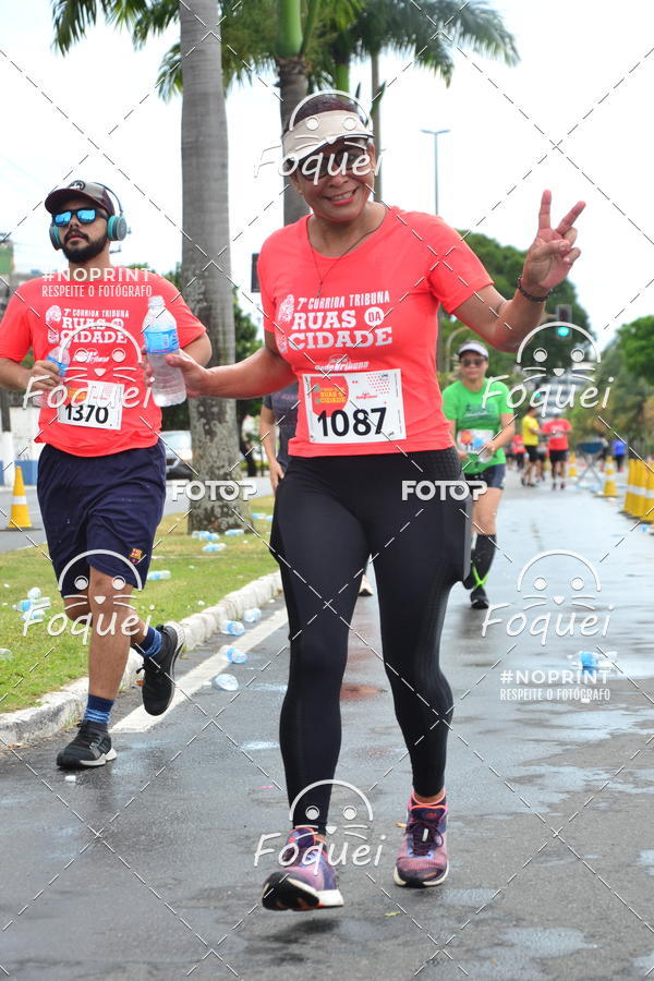 Buy your photos of the event7 CORRIDA TRIBUNA RUAS DA CIDADE on Fotop