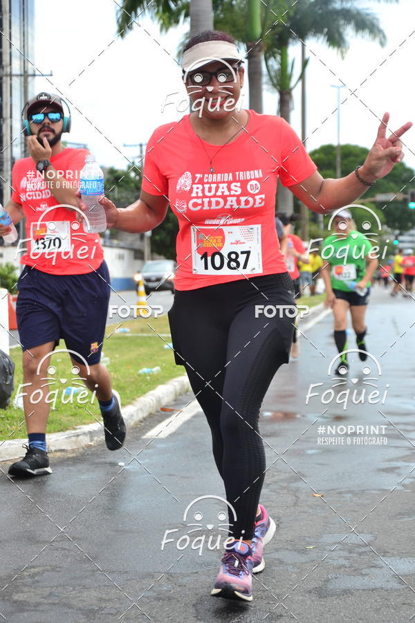 Buy your photos of the event7 CORRIDA TRIBUNA RUAS DA CIDADE on Fotop