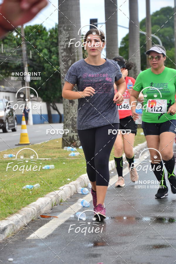 Buy your photos of the event7 CORRIDA TRIBUNA RUAS DA CIDADE on Fotop