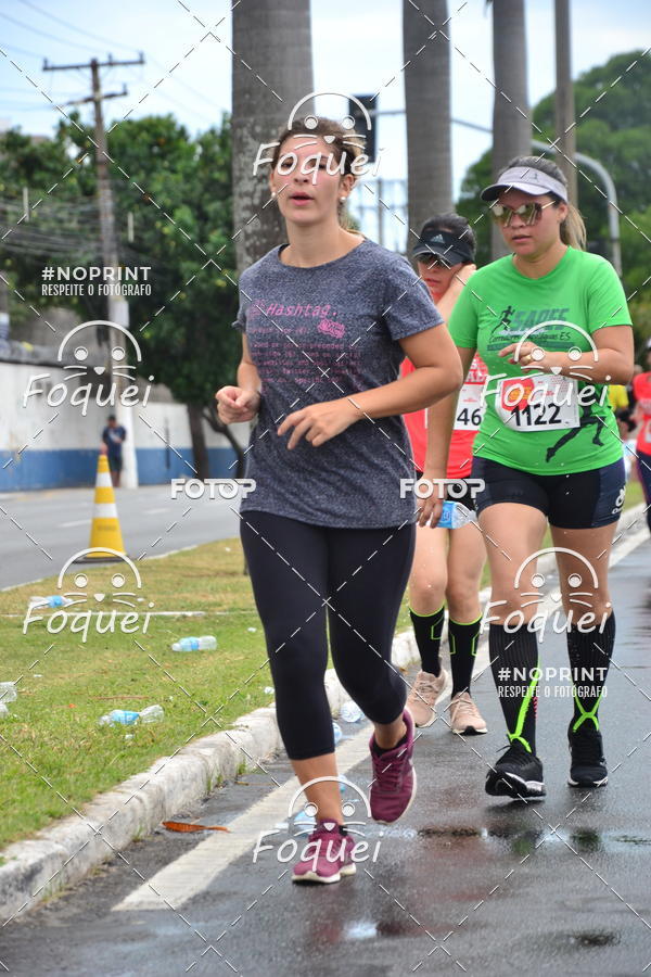 Buy your photos of the event7 CORRIDA TRIBUNA RUAS DA CIDADE on Fotop