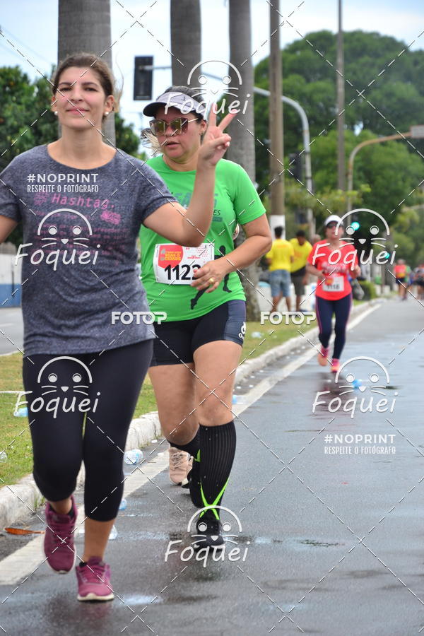 Buy your photos of the event7 CORRIDA TRIBUNA RUAS DA CIDADE on Fotop