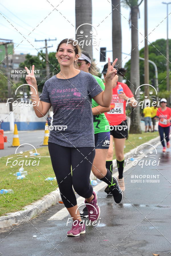 Buy your photos of the event7 CORRIDA TRIBUNA RUAS DA CIDADE on Fotop