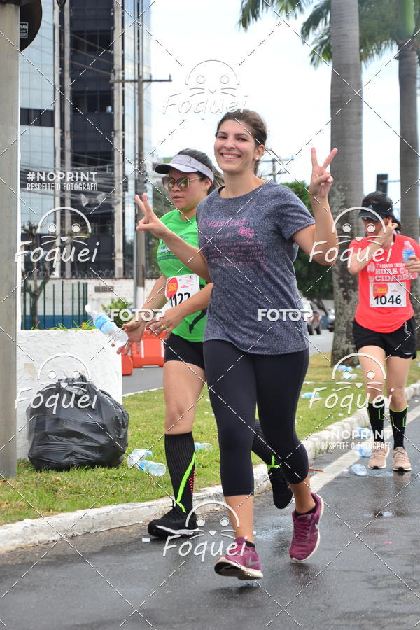 Buy your photos of the event7 CORRIDA TRIBUNA RUAS DA CIDADE on Fotop