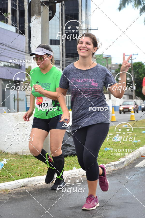 Buy your photos of the event7 CORRIDA TRIBUNA RUAS DA CIDADE on Fotop