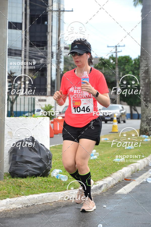 Buy your photos of the event7 CORRIDA TRIBUNA RUAS DA CIDADE on Fotop
