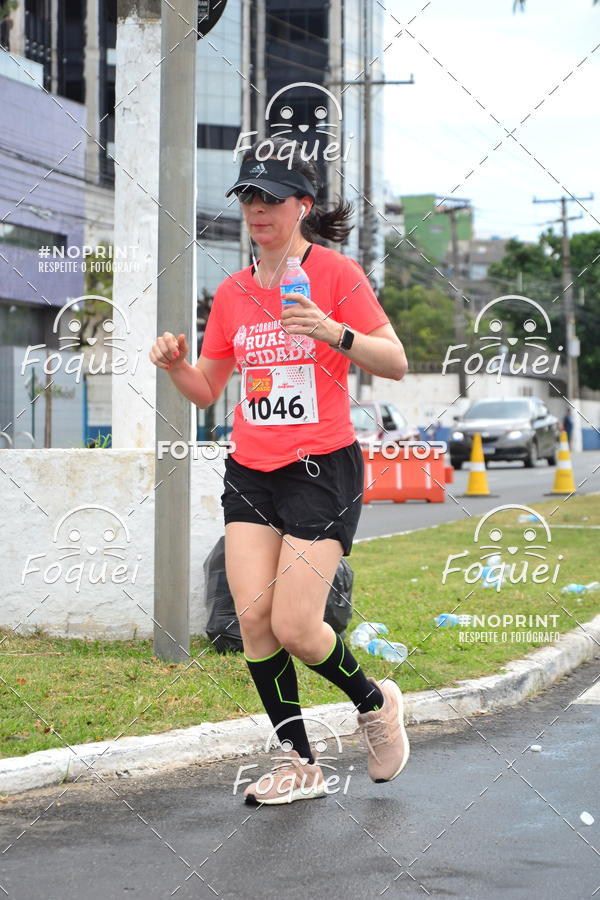 Buy your photos of the event7 CORRIDA TRIBUNA RUAS DA CIDADE on Fotop