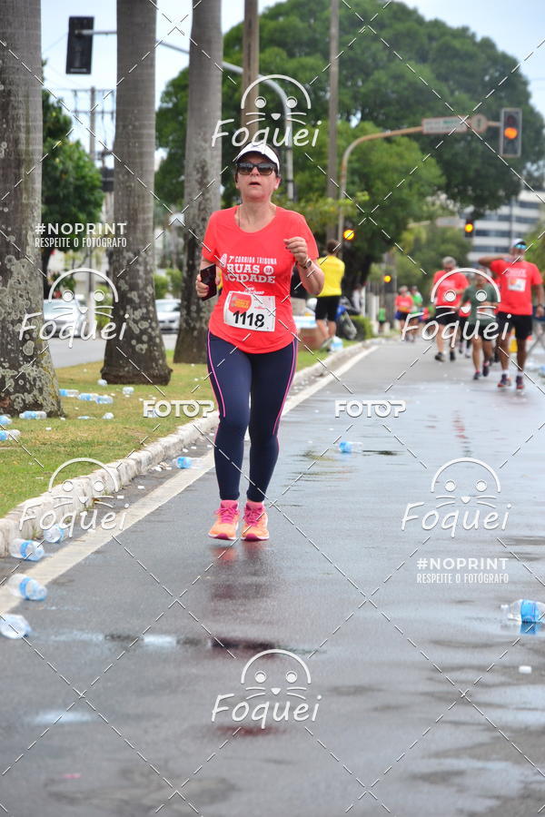 Buy your photos of the event7 CORRIDA TRIBUNA RUAS DA CIDADE on Fotop