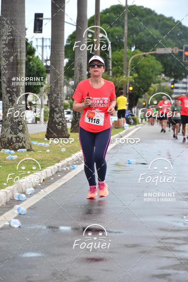 Buy your photos of the event7 CORRIDA TRIBUNA RUAS DA CIDADE on Fotop