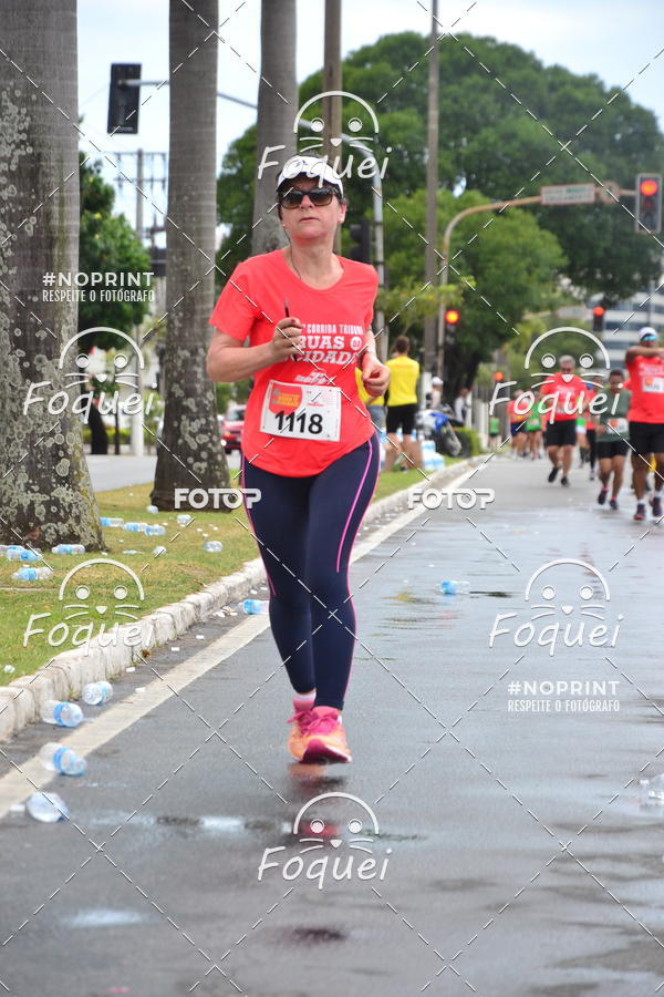 Buy your photos of the event7 CORRIDA TRIBUNA RUAS DA CIDADE on Fotop