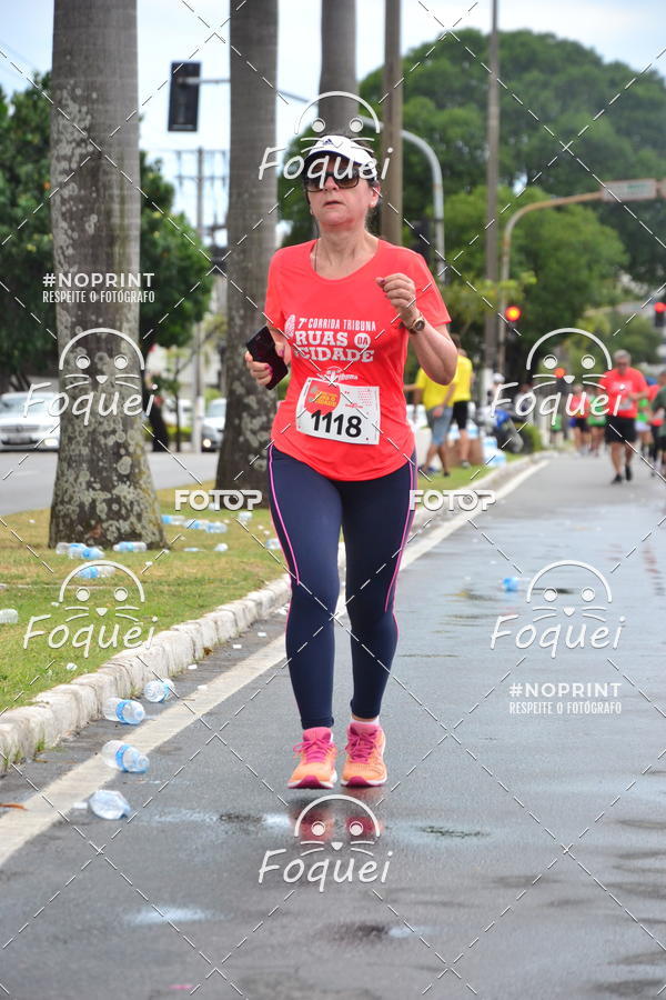 Buy your photos of the event7 CORRIDA TRIBUNA RUAS DA CIDADE on Fotop
