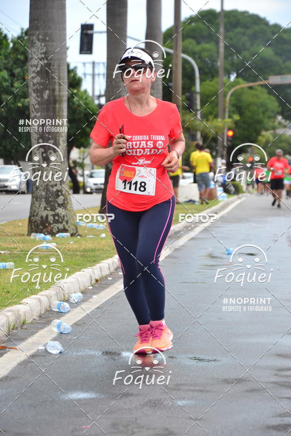 Buy your photos of the event7 CORRIDA TRIBUNA RUAS DA CIDADE on Fotop