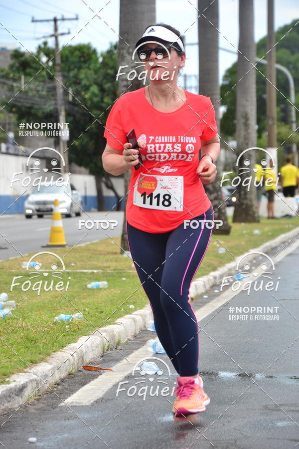 Buy your photos of the event7 CORRIDA TRIBUNA RUAS DA CIDADE on Fotop