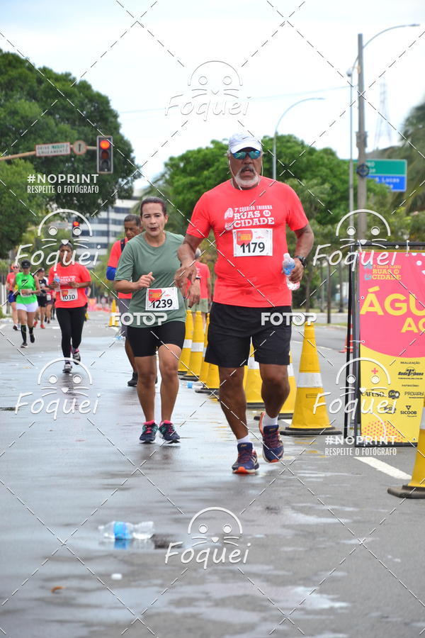 Buy your photos of the event7 CORRIDA TRIBUNA RUAS DA CIDADE on Fotop