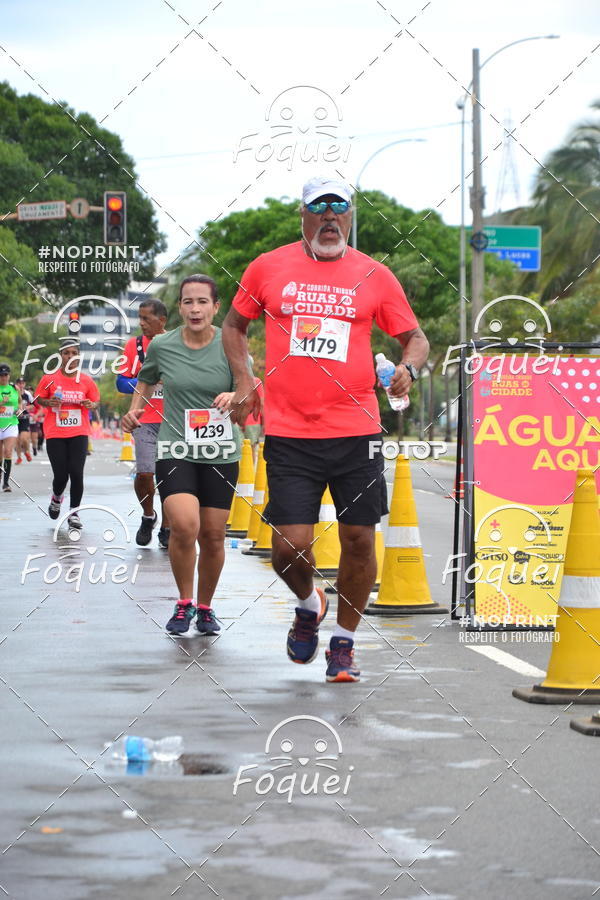 Buy your photos of the event7 CORRIDA TRIBUNA RUAS DA CIDADE on Fotop