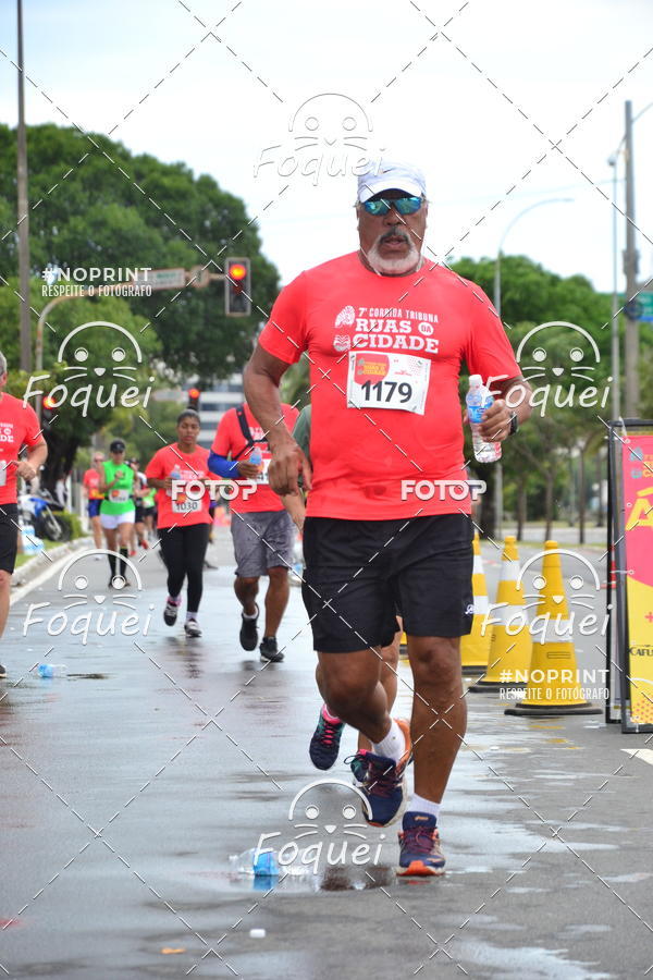 Buy your photos of the event7 CORRIDA TRIBUNA RUAS DA CIDADE on Fotop